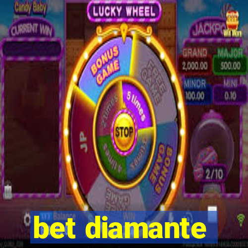 bet diamante